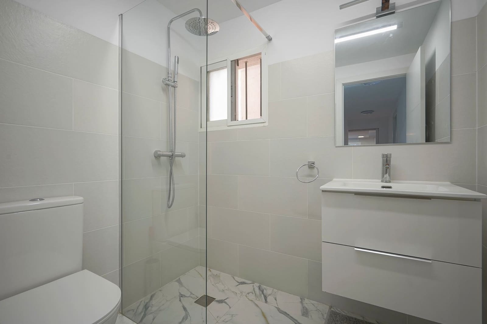 2 sypialnia Willa na sprzedaż w Calpe / Calp z garażem - 799 000 € (Ref: 9484277)