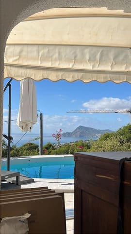 3 Zimmer Villa zu verkaufen in Altea la Vella, Altea mit Garage - 1.150.000 € (Ref: 9484278)