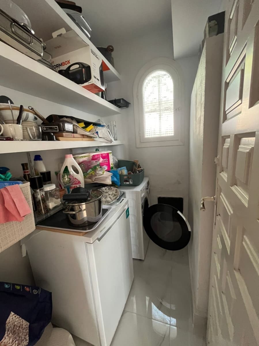 3 Zimmer Villa zu verkaufen in Altea la Vella mit Garage - 1.150.000 € (Ref: 9484278)