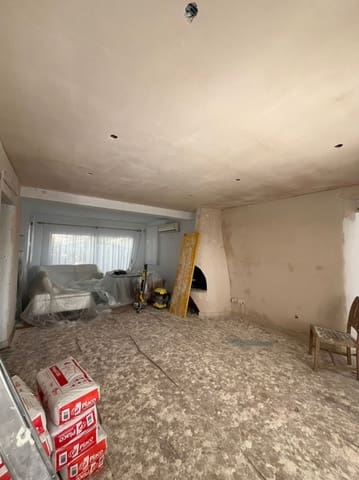 3 Zimmer Villa zu verkaufen in Altea la Vella, Altea mit Garage - 1.150.000 € (Ref: 9484278)