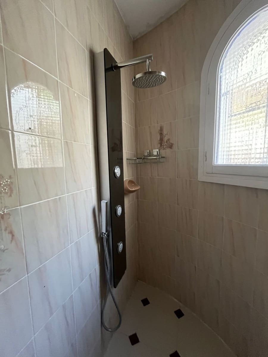 3 Zimmer Villa zu verkaufen in Altea la Vella mit Garage - 1.150.000 € (Ref: 9484278)