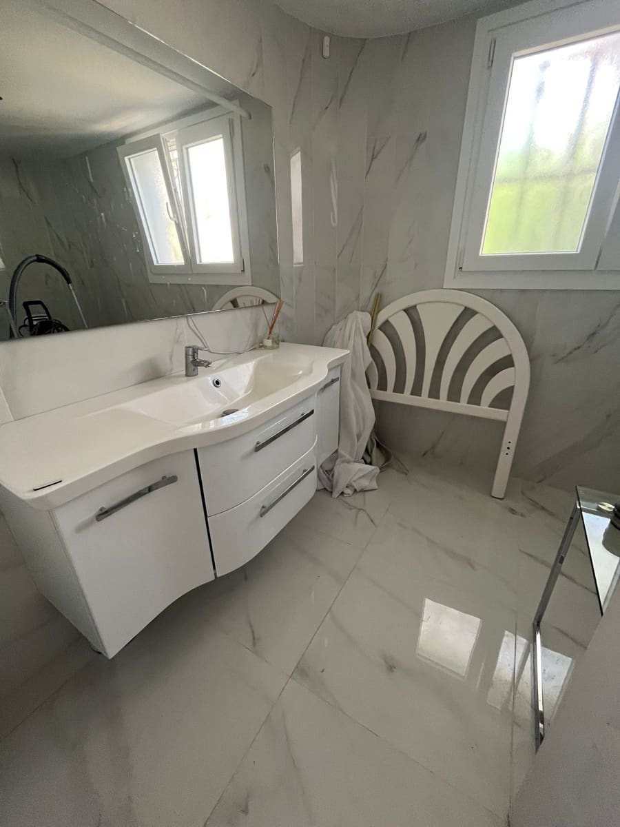 3 Zimmer Villa zu verkaufen in Altea la Vella mit Garage - 1.150.000 € (Ref: 9484278)