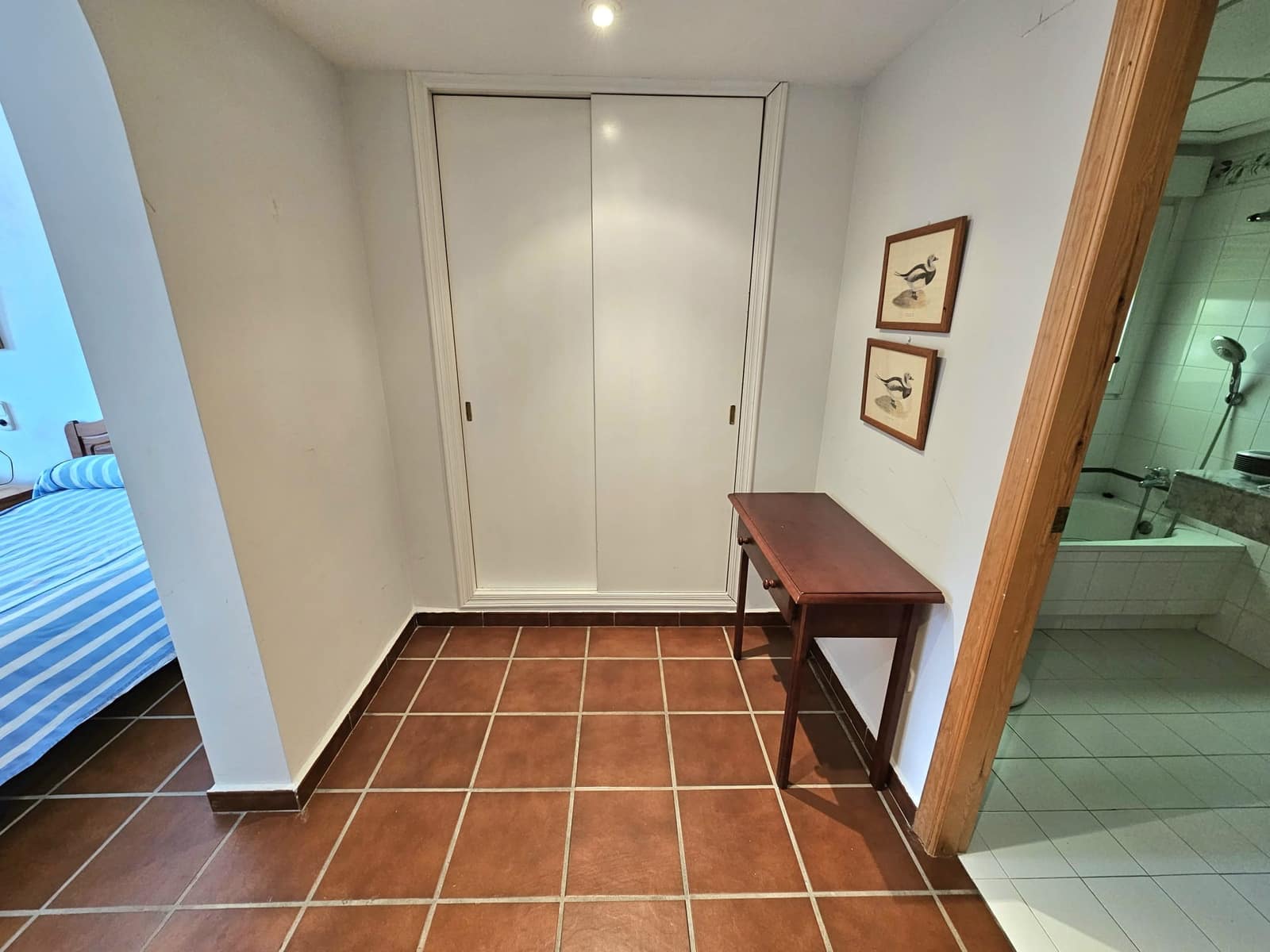 5 makuuhuone Paritalo myytävänä paikassa Javea / Xabia mukana 
autotalli - 770 000 € (Ref: 9484279)