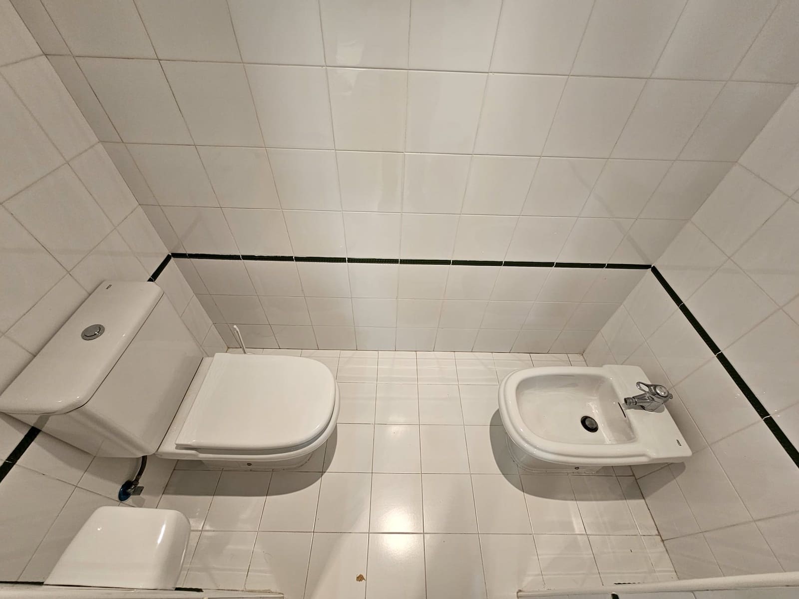 5 makuuhuone Paritalo myytävänä paikassa Javea / Xabia mukana 
autotalli - 770 000 € (Ref: 9484279)