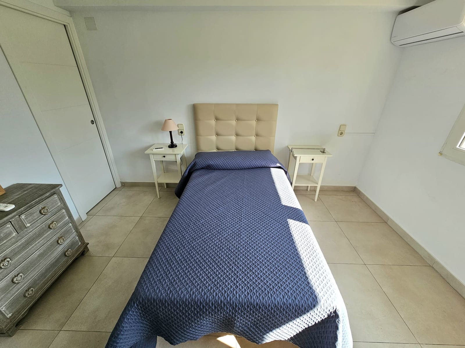 5 makuuhuone Paritalo myytävänä paikassa Javea / Xabia mukana 
autotalli - 770 000 € (Ref: 9484279)