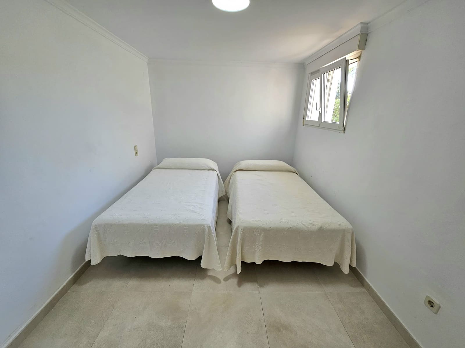 5 makuuhuone Paritalo myytävänä paikassa Javea / Xabia mukana 
autotalli - 770 000 € (Ref: 9484279)