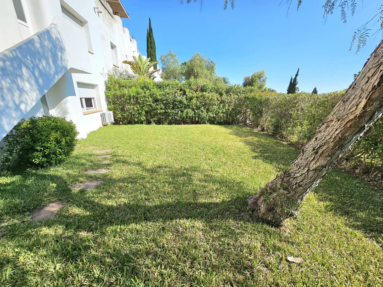 5 makuuhuone Paritalo myytävänä paikassa Javea / Xabia mukana 
autotalli - 770 000 € (Ref: 9484279)