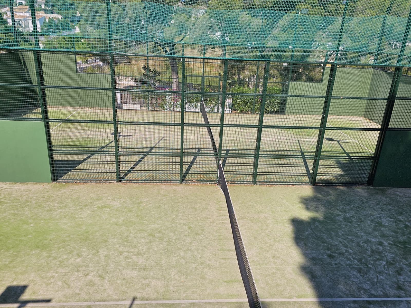 5 makuuhuone Paritalo myytävänä paikassa Javea / Xabia mukana 
autotalli - 770 000 € (Ref: 9484279)