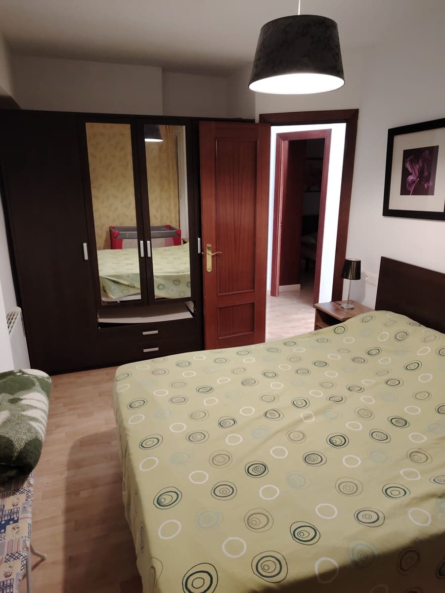 5 chambre Penthouse à vendre à Benidorm avec garage - 535 000 € (Ref: 9484286)