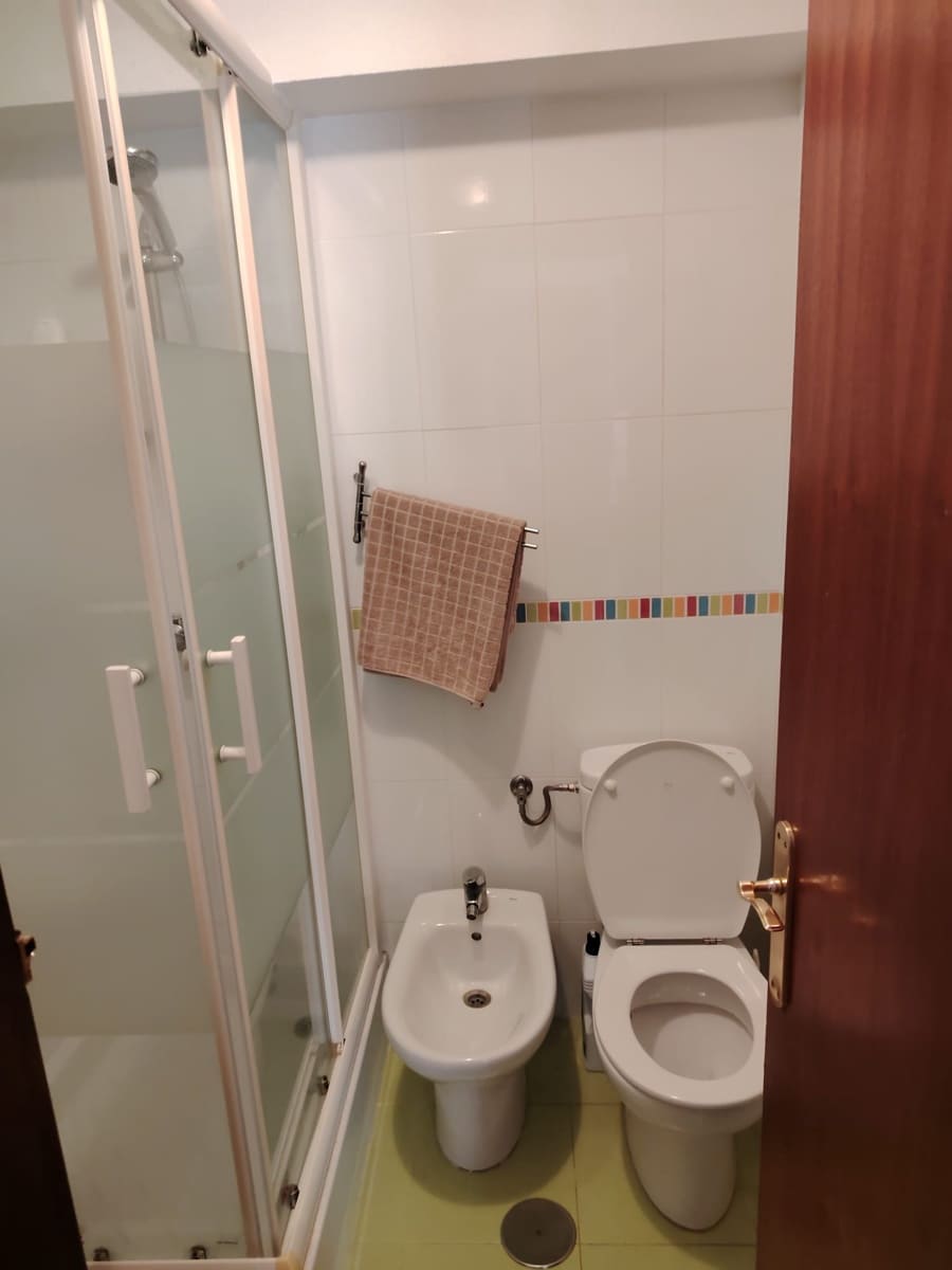 5 chambre Penthouse à vendre à Benidorm avec garage - 535 000 € (Ref: 9484286)