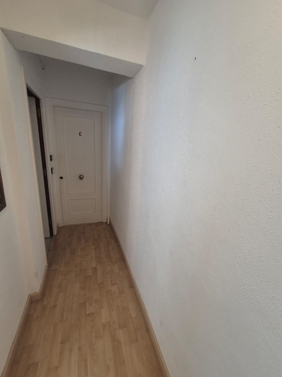 5 chambre Penthouse à vendre à Benidorm avec garage - 535 000 € (Ref: 9484286)