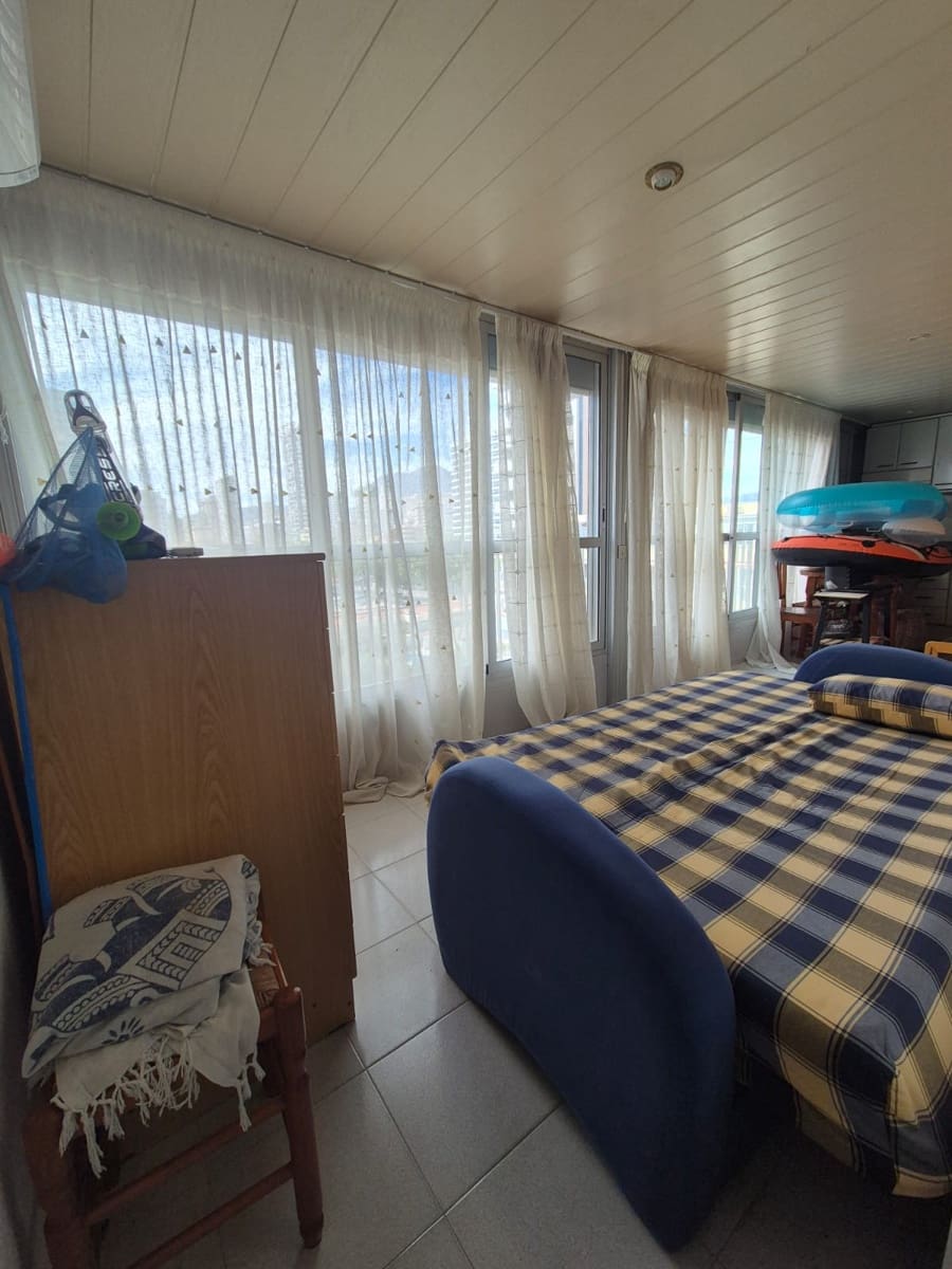 5 chambre Penthouse à vendre à Benidorm avec garage - 535 000 € (Ref: 9484286)