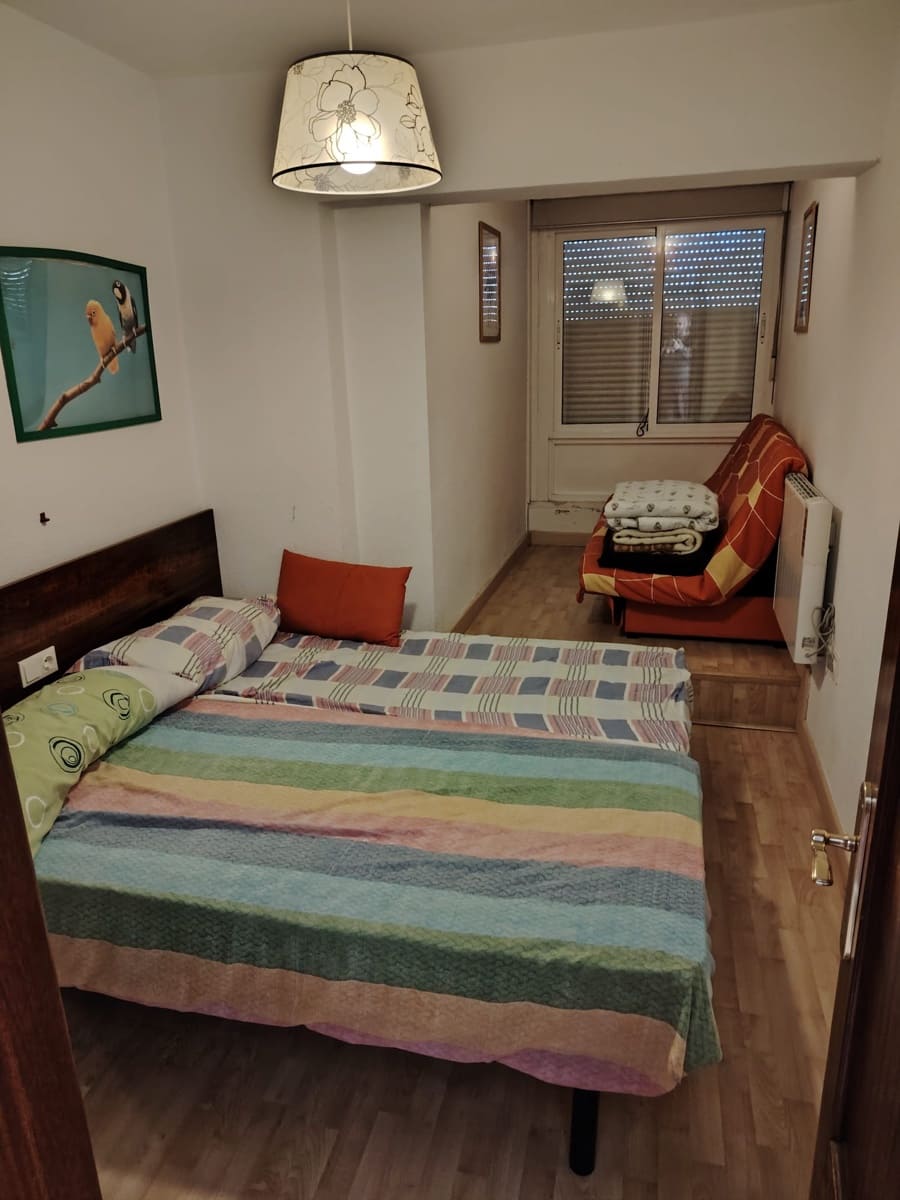 5 chambre Penthouse à vendre à Benidorm avec garage - 535 000 € (Ref: 9484286)