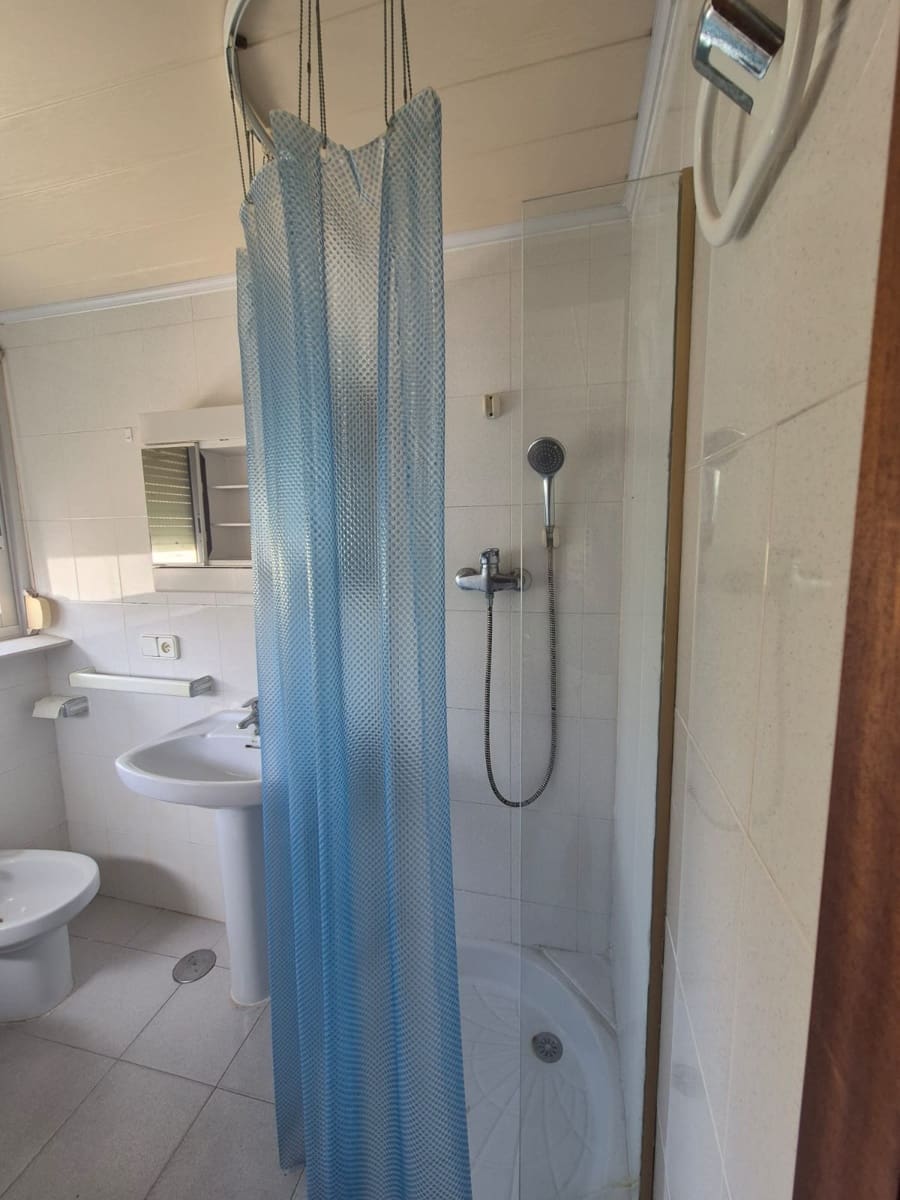 5 chambre Penthouse à vendre à Benidorm avec garage - 535 000 € (Ref: 9484286)