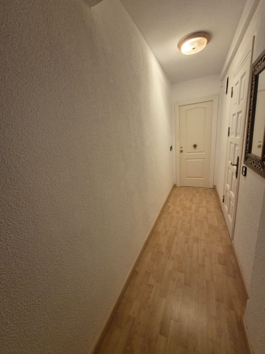 5 chambre Penthouse à vendre à Benidorm avec garage - 535 000 € (Ref: 9484286)