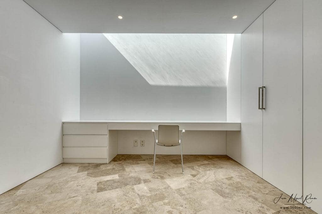 4 camera da letto Villa in vendita in Benissa - 2.500.000 € (Rif: 9484290)