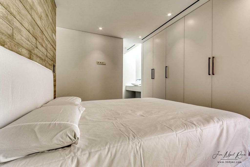 4 camera da letto Villa in vendita in Benissa - 2.500.000 € (Rif: 9484290)