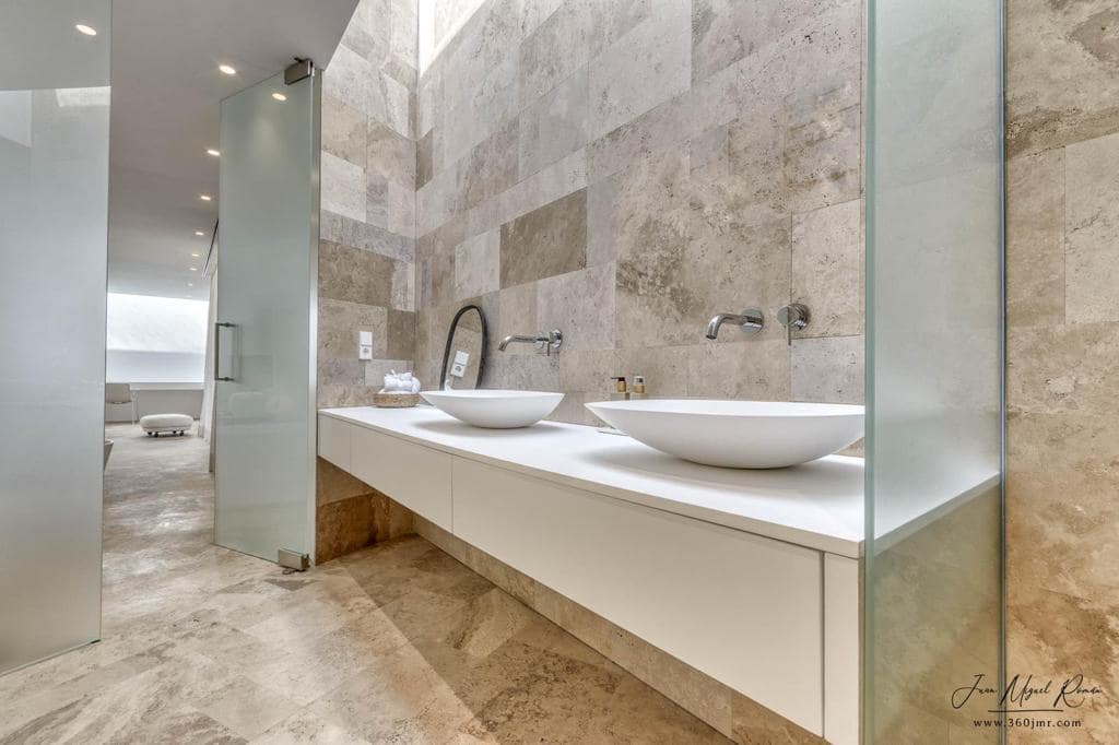 4 camera da letto Villa in vendita in Benissa - 2.500.000 € (Rif: 9484290)