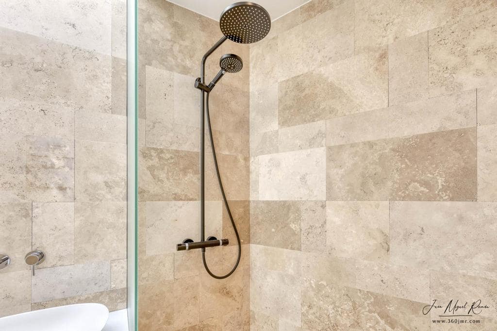 4 camera da letto Villa in vendita in Benissa - 2.500.000 € (Rif: 9484290)