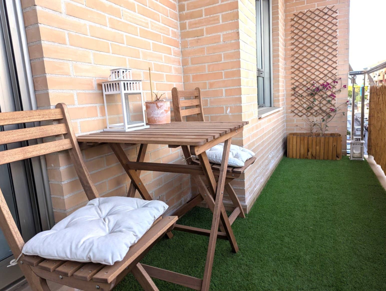 3 bedroom Apartment for sale in Denia - € 356,000 (Ref: 9484291)