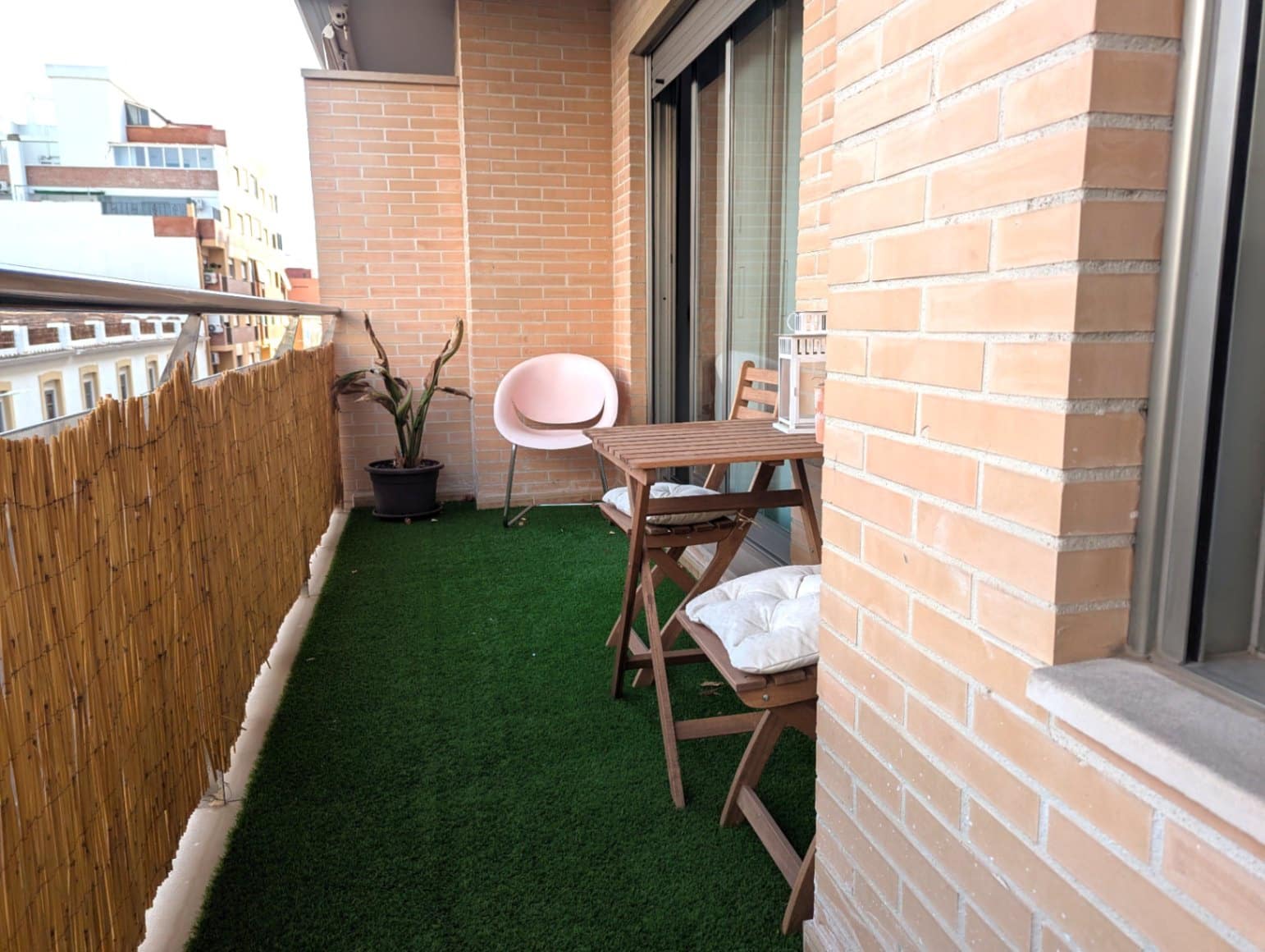 3 bedroom Apartment for sale in Denia - € 356,000 (Ref: 9484291)