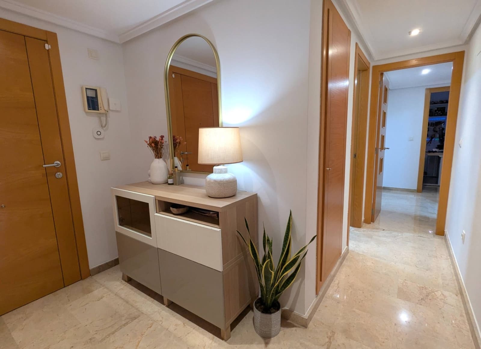 3 bedroom Apartment for sale in Denia - € 356,000 (Ref: 9484291)