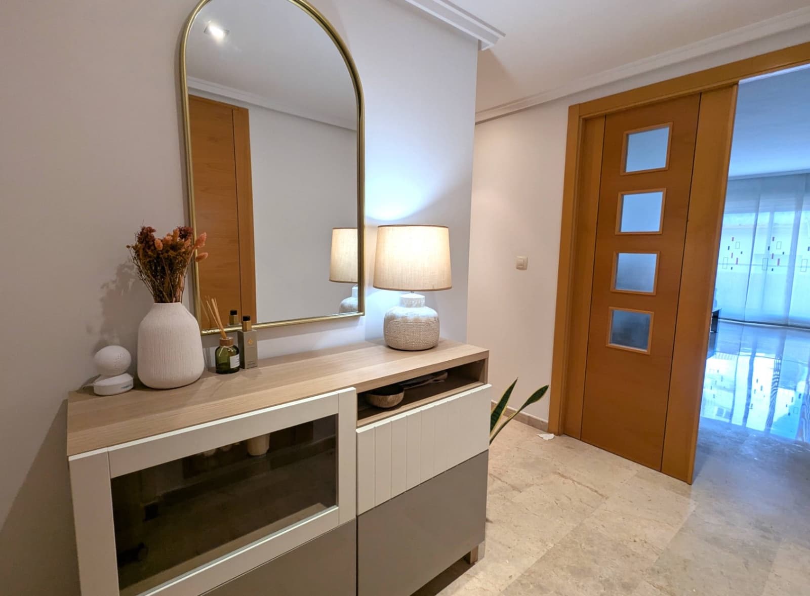 3 bedroom Apartment for sale in Denia - € 356,000 (Ref: 9484291)