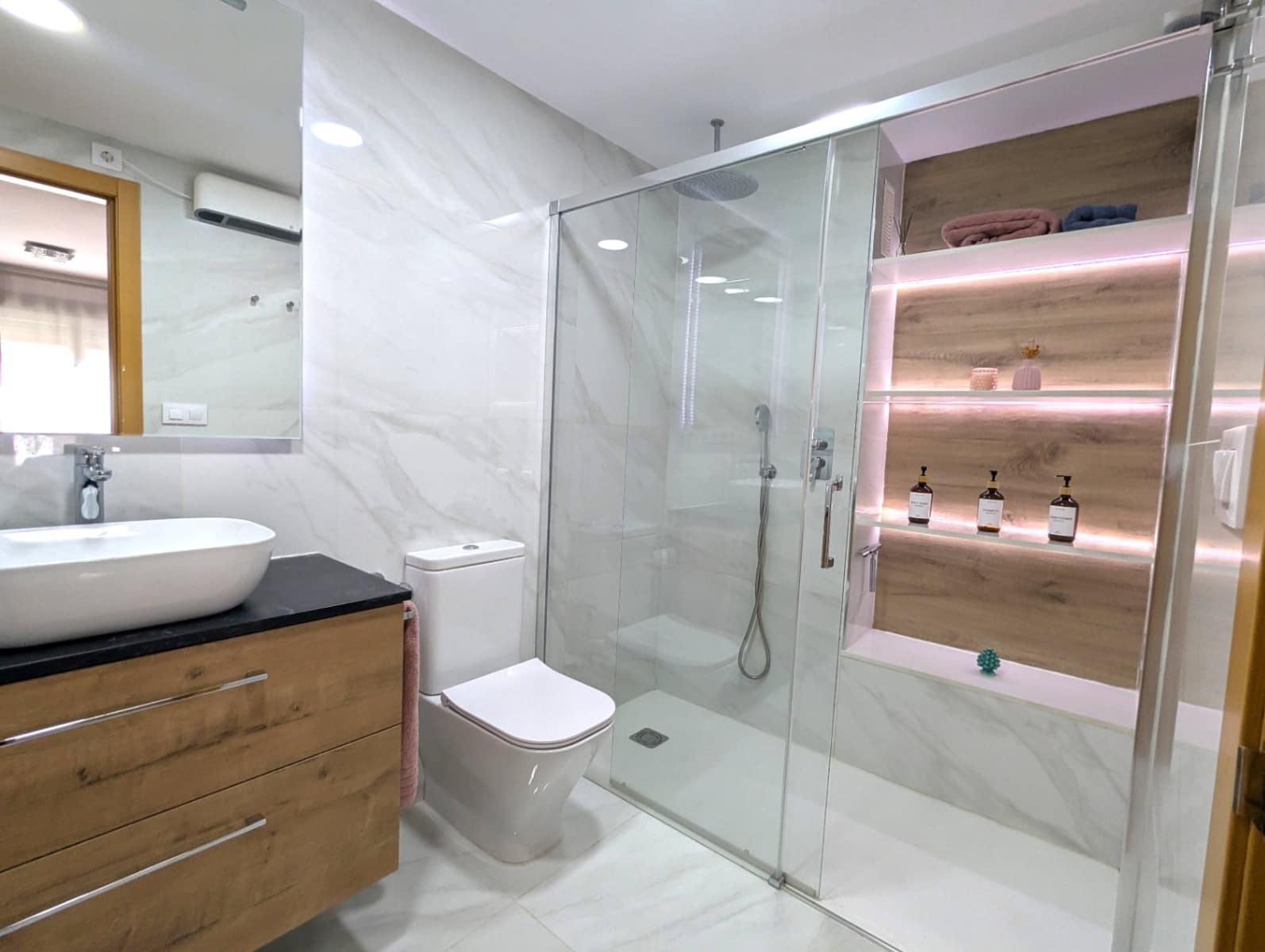 3 bedroom Apartment for sale in Denia - € 356,000 (Ref: 9484291)