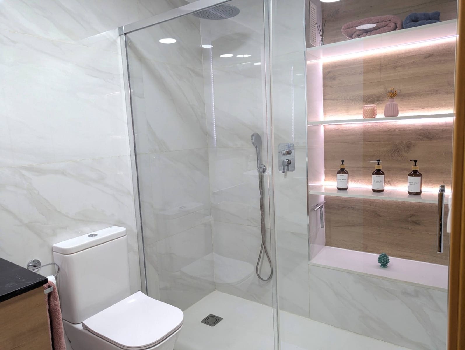 3 bedroom Apartment for sale in Denia - € 356,000 (Ref: 9484291)