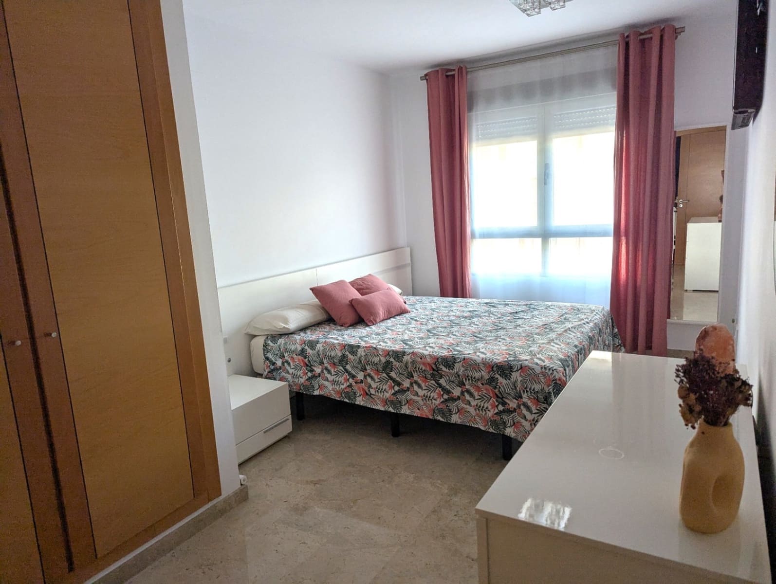 3 bedroom Apartment for sale in Denia - € 356,000 (Ref: 9484291)