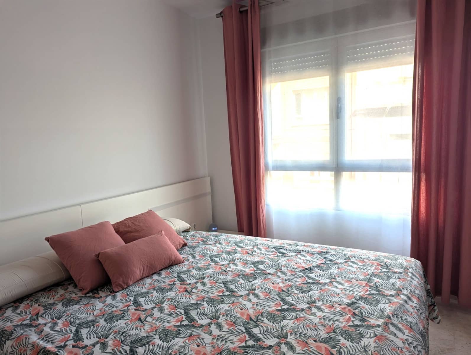 3 bedroom Apartment for sale in Denia - € 356,000 (Ref: 9484291)