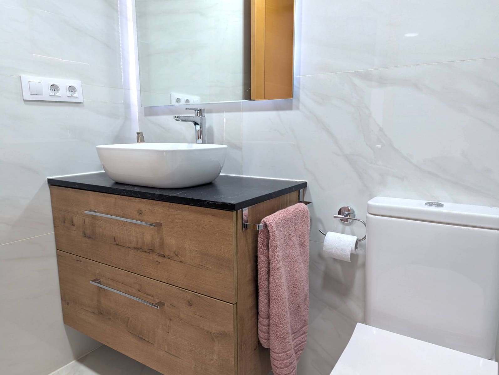 3 bedroom Apartment for sale in Denia - € 356,000 (Ref: 9484291)