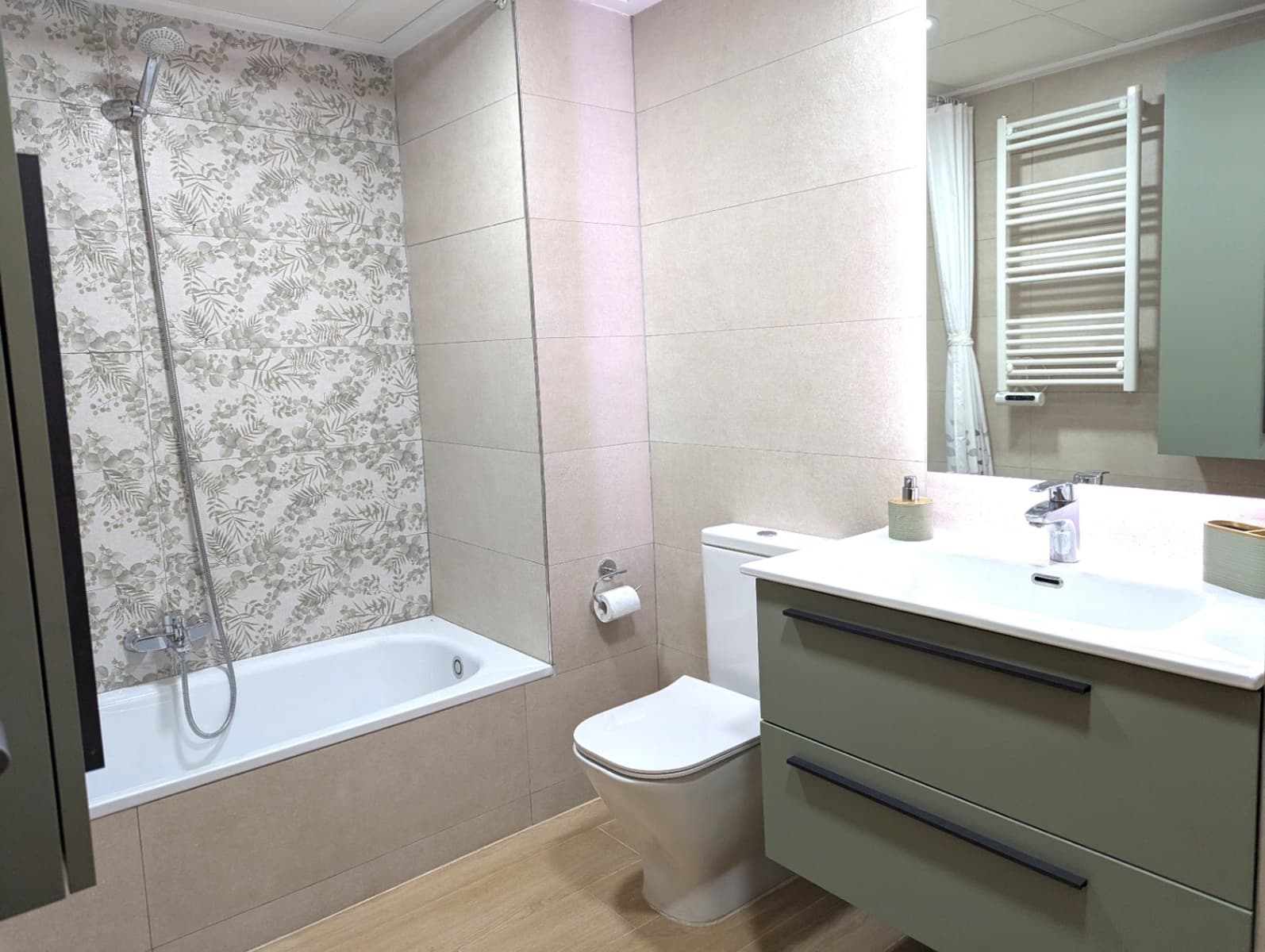 3 bedroom Apartment for sale in Denia - € 356,000 (Ref: 9484291)