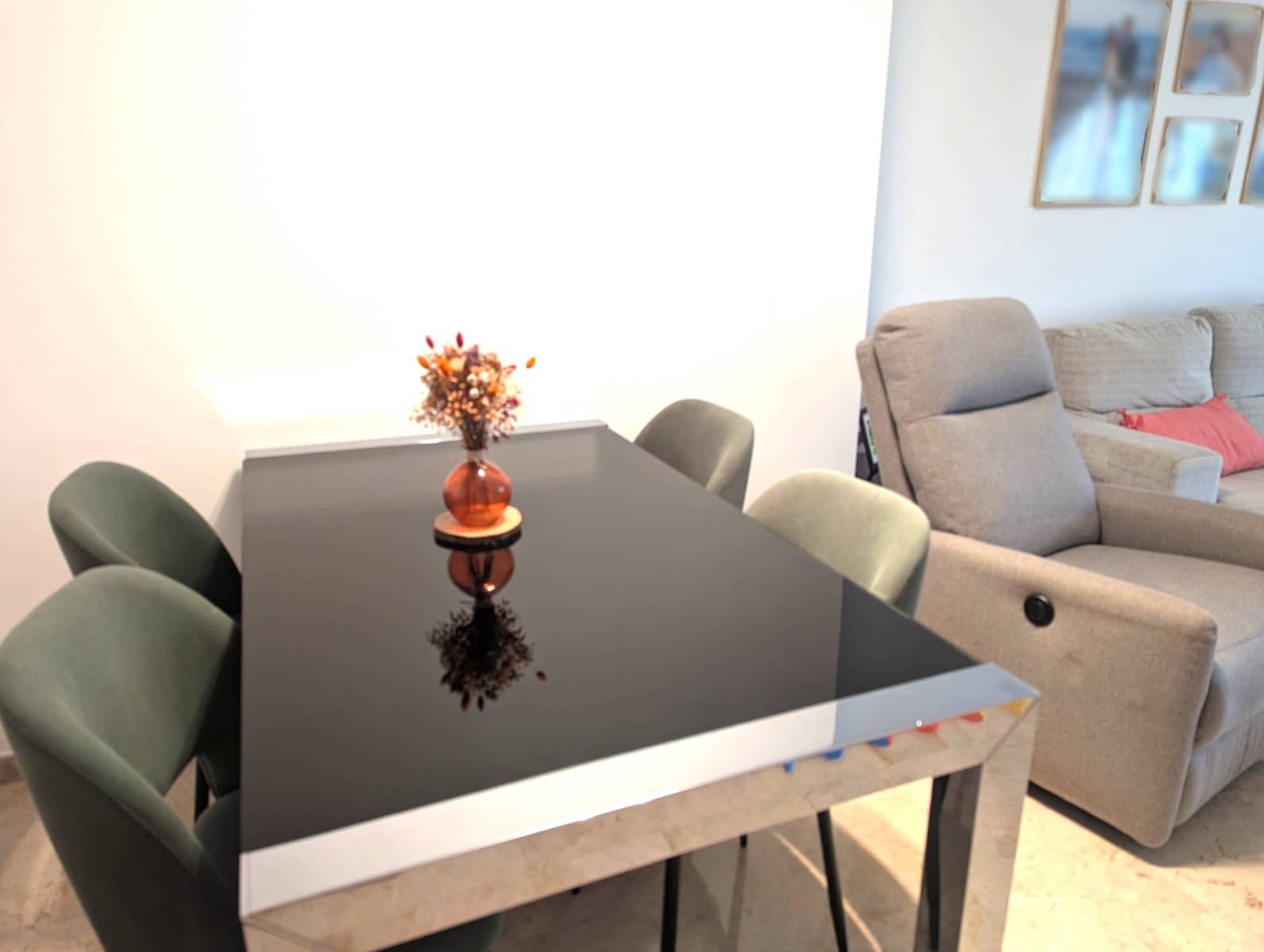 3 bedroom Apartment for sale in Denia - € 356,000 (Ref: 9484291)