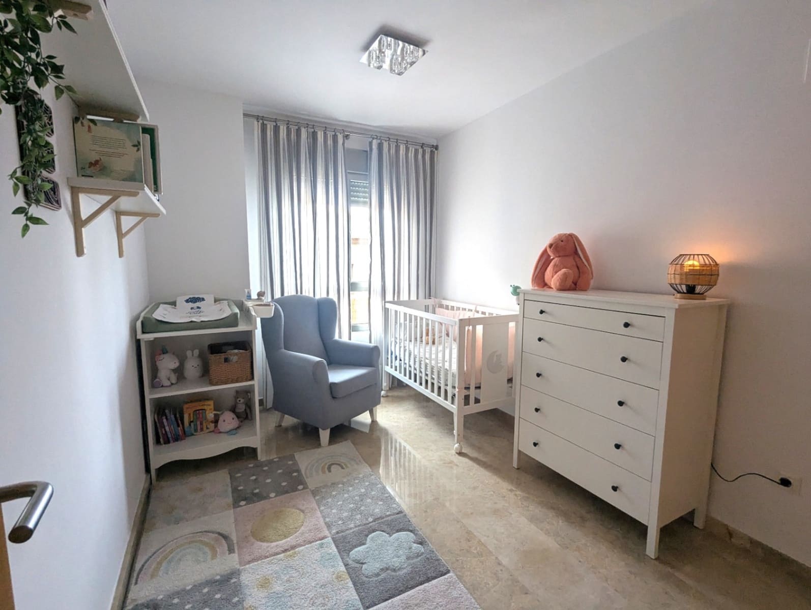 3 bedroom Apartment for sale in Denia - € 356,000 (Ref: 9484291)