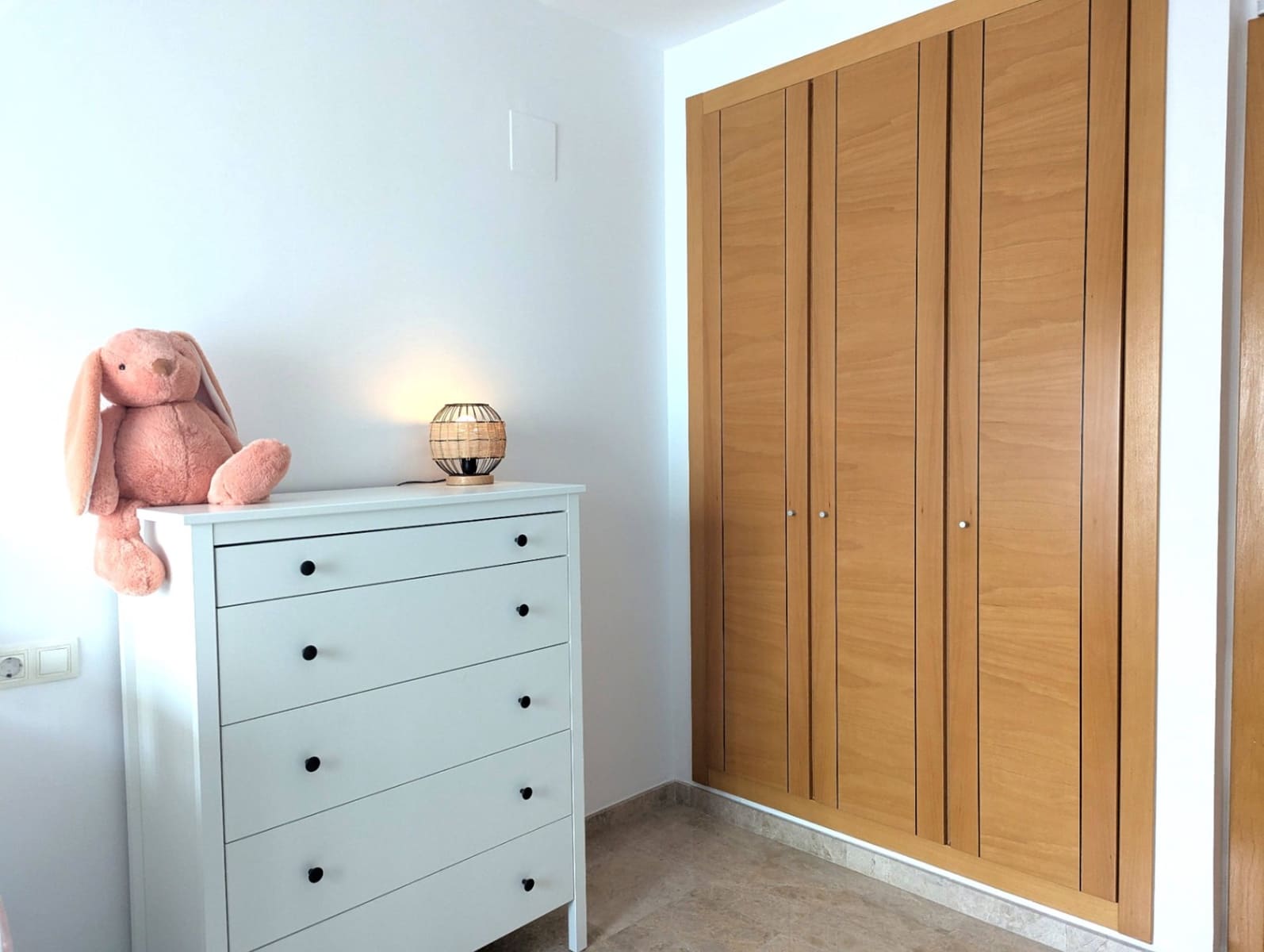 3 bedroom Apartment for sale in Denia - € 356,000 (Ref: 9484291)