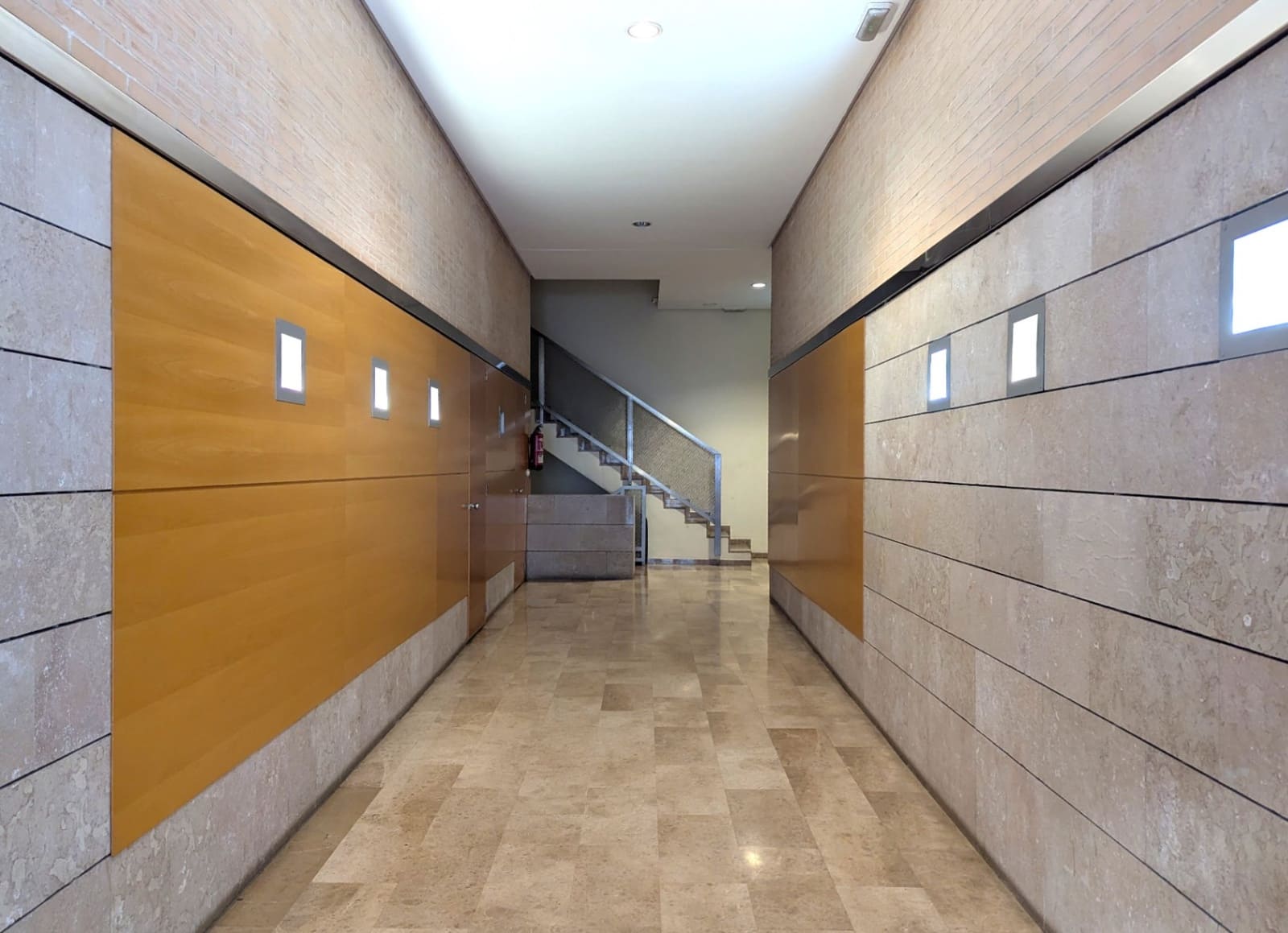 3 bedroom Apartment for sale in Denia - € 356,000 (Ref: 9484291)