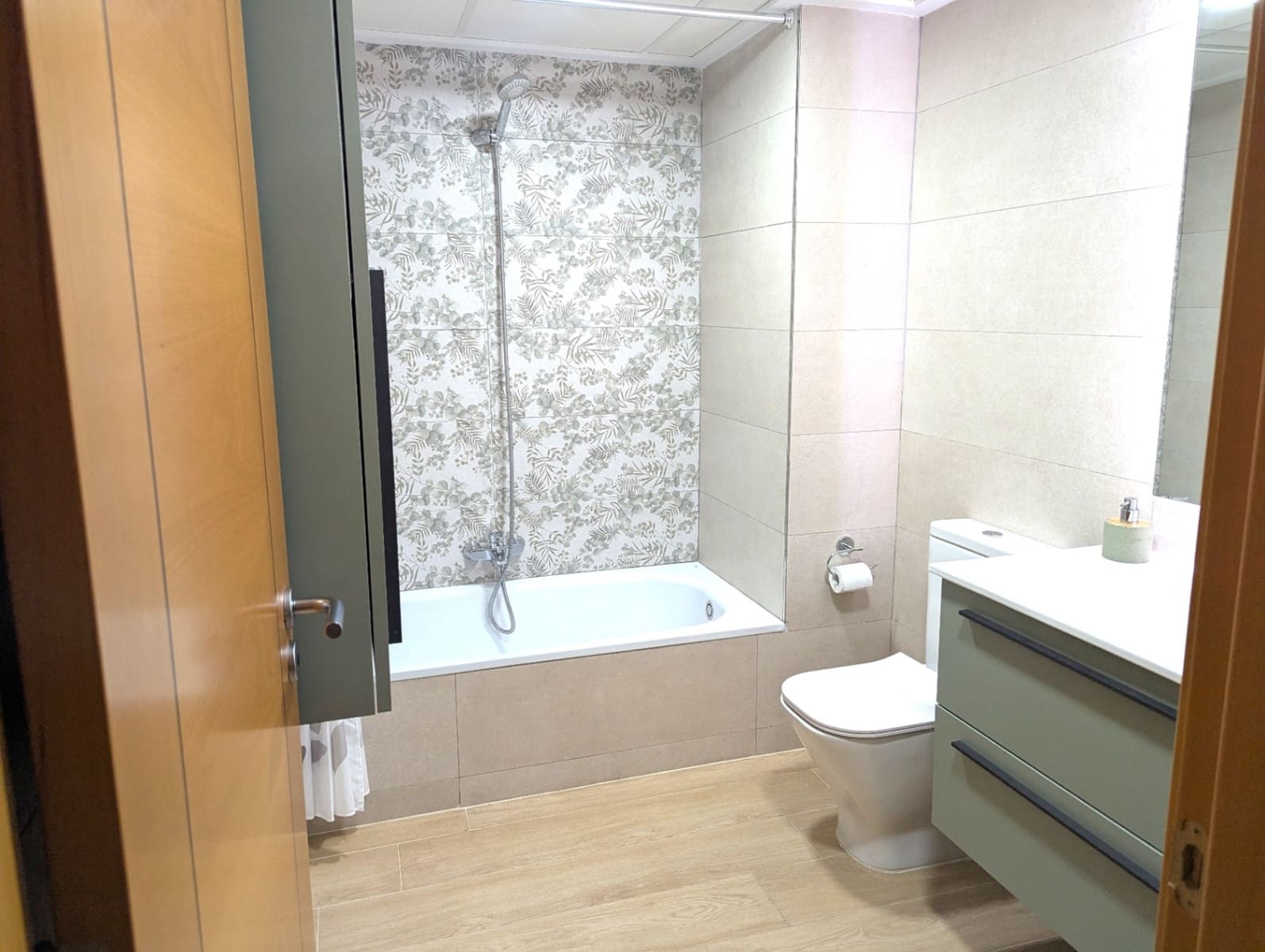 3 bedroom Apartment for sale in Denia - € 356,000 (Ref: 9484291)