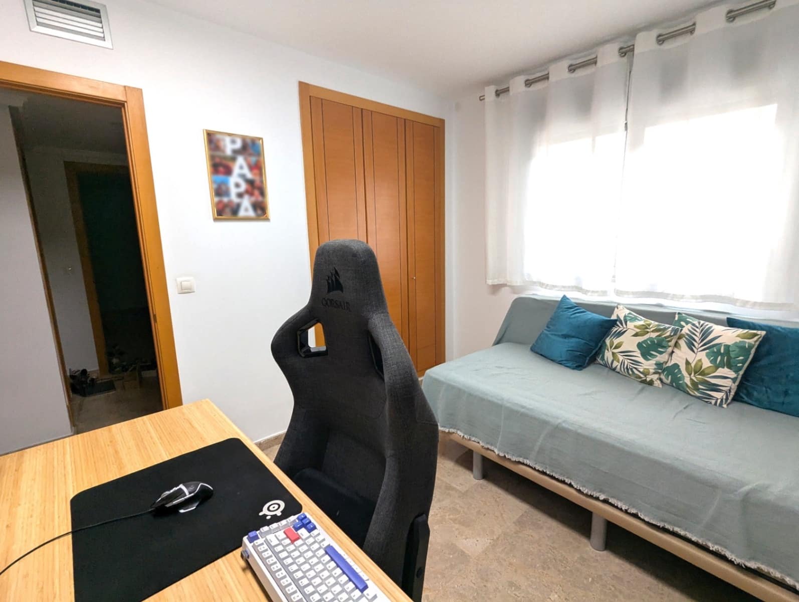 3 bedroom Apartment for sale in Denia - € 356,000 (Ref: 9484291)