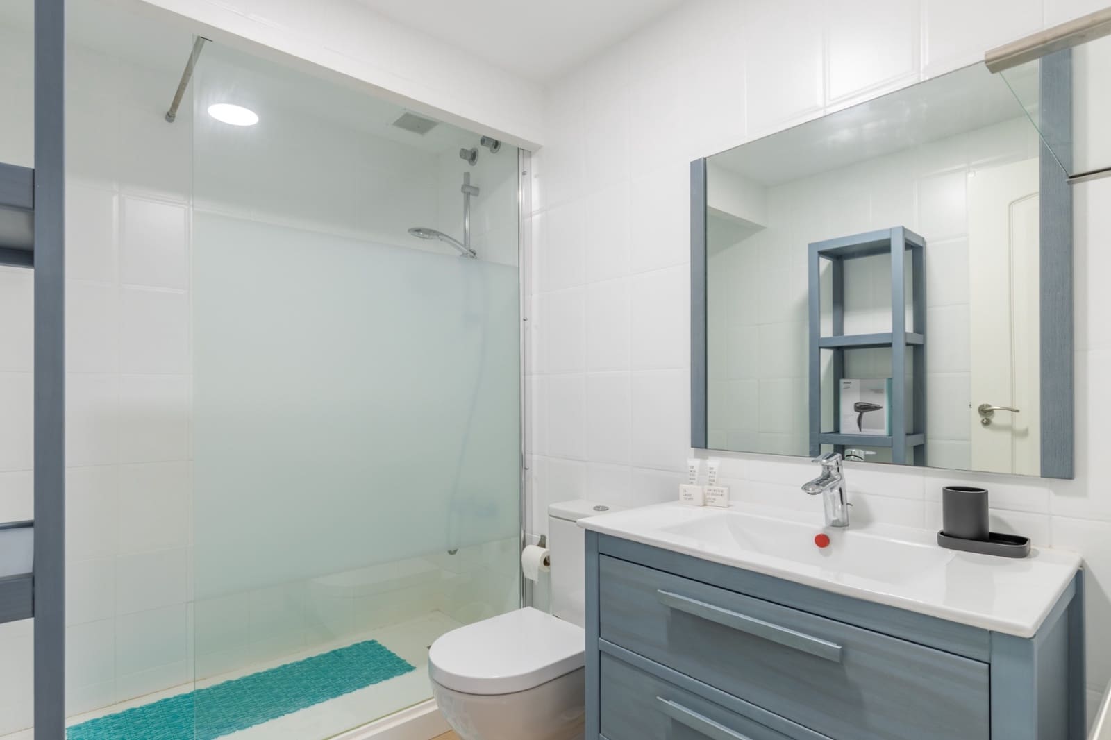 3 soverom Hus til salgs i Javea / Xabia med garasje - € 475 000 (Ref: 9484294)