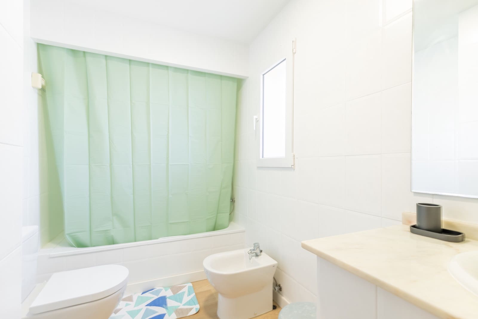 3 soverom Hus til salgs i Javea / Xabia med garasje - € 475 000 (Ref: 9484294)