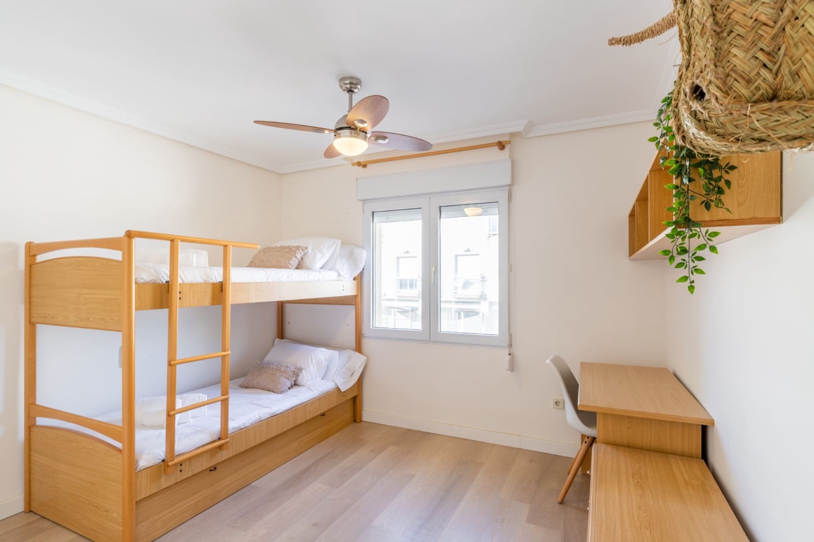 3 soverom Hus til salgs i Javea / Xabia med garasje - € 475 000 (Ref: 9484294)