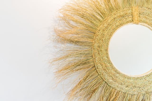 3 soverom Hus til salgs i Javea / Xàbia med garasje - € 475 000 (Ref: 9484294)