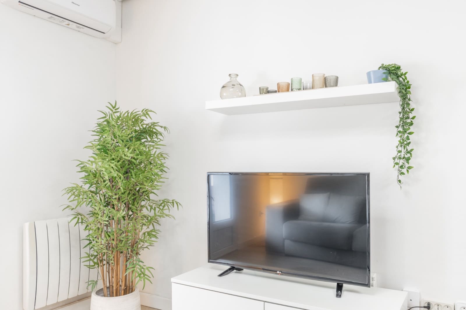 3 soverom Hus til salgs i Javea / Xabia med garasje - € 475 000 (Ref: 9484294)