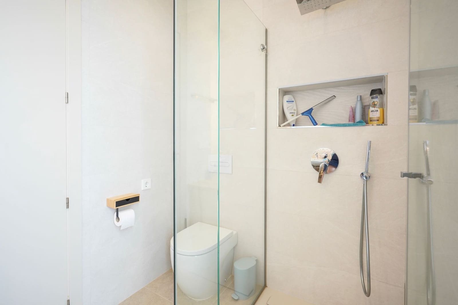 3 bedroom Villa for sale in Beniarbeig with garage - € 875,000 (Ref: 9484295)