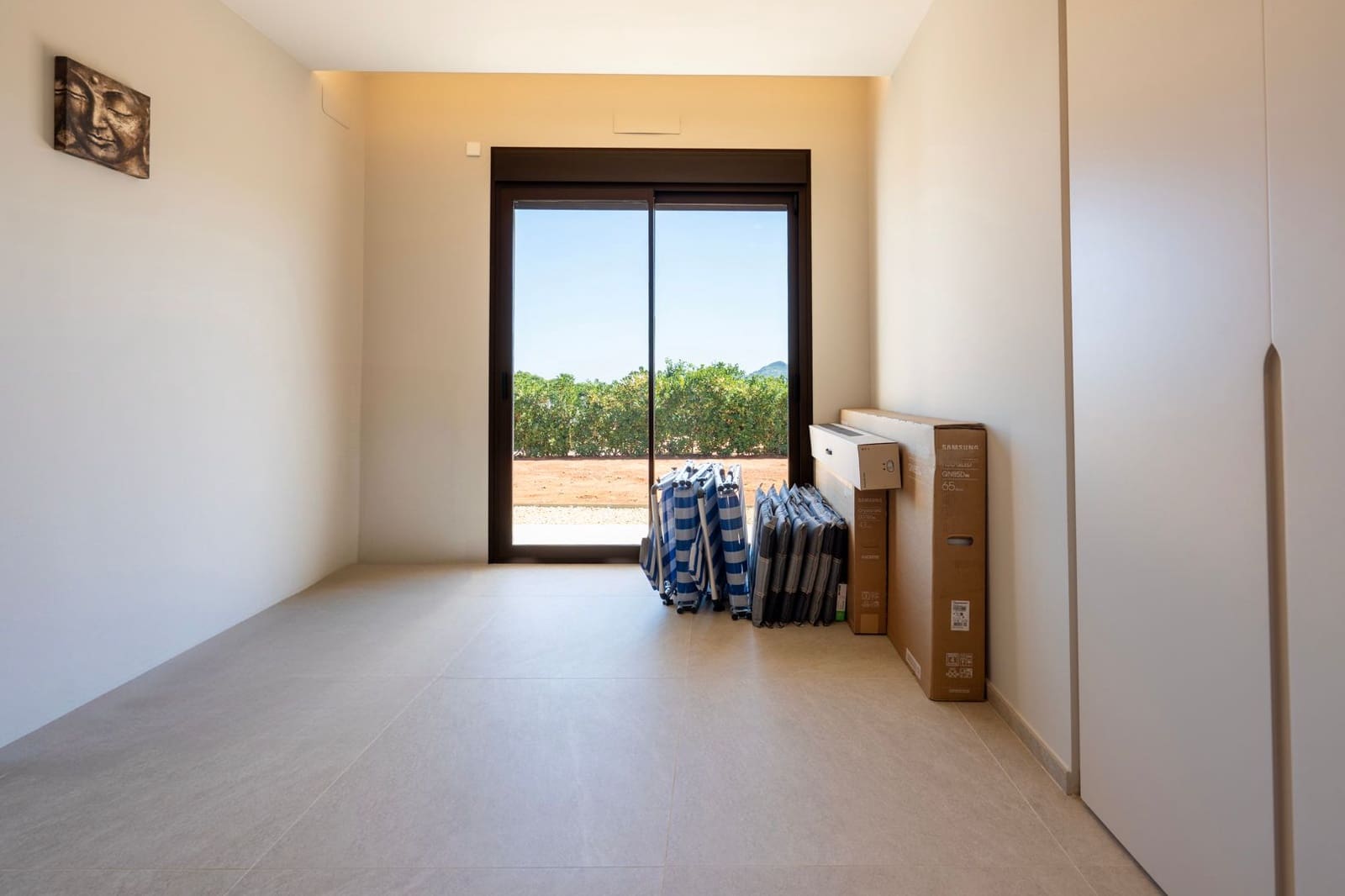 3 bedroom Villa for sale in Beniarbeig with garage - € 875,000 (Ref: 9484295)