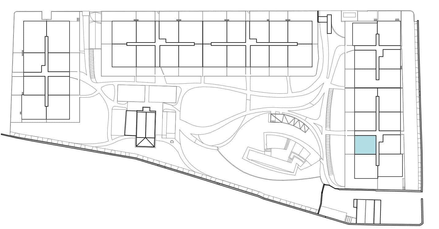 2 slaapkamer Strandappartement te koop in Denia - € 492.000 (Ref: 9484299)