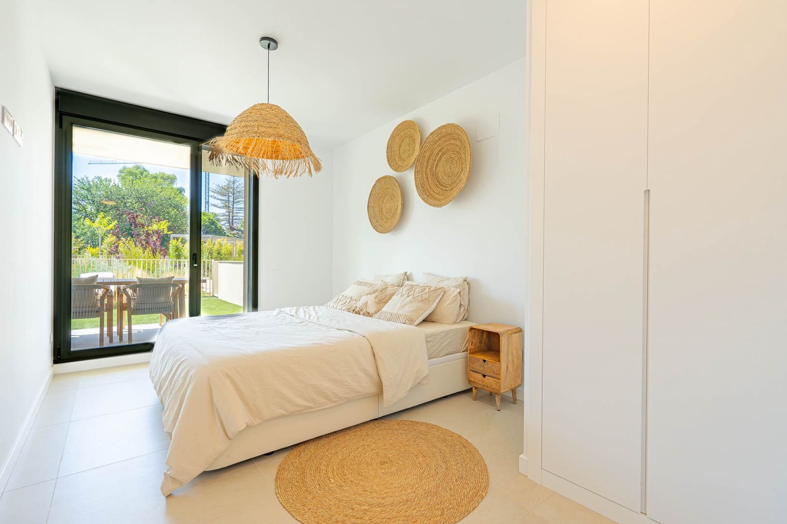 2 slaapkamer Strandappartement te koop in Denia - € 492.000 (Ref: 9484299)