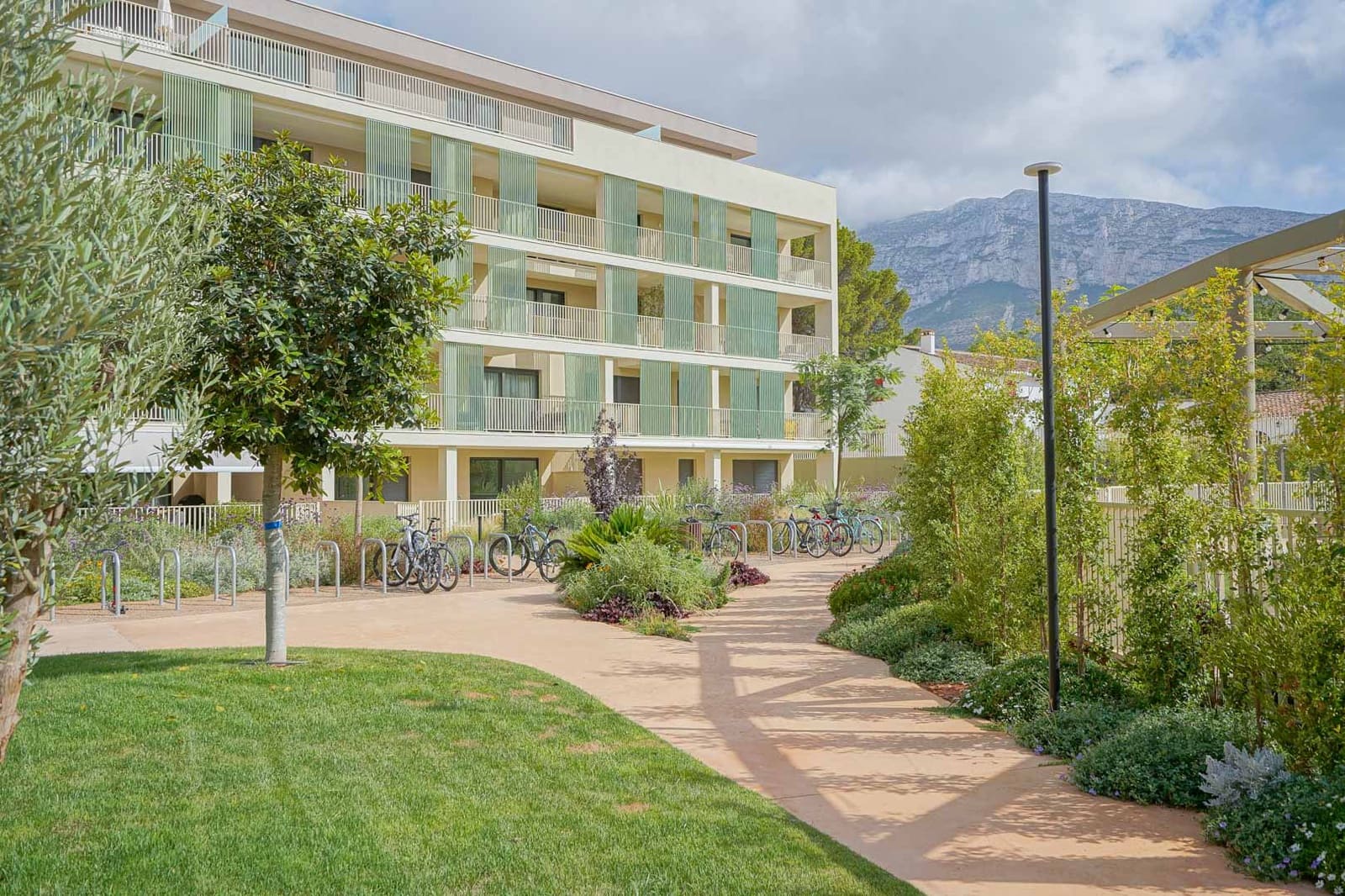 2 slaapkamer Strandappartement te koop in Denia - € 492.000 (Ref: 9484299)