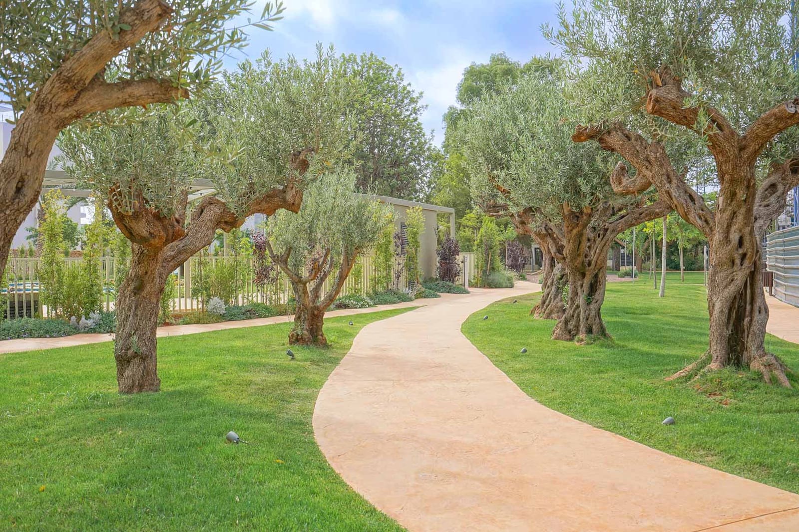 2 slaapkamer Strandappartement te koop in Denia - € 492.000 (Ref: 9484299)